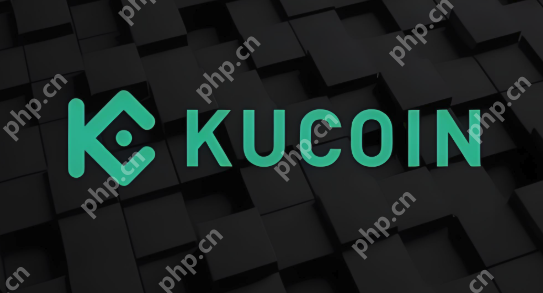 币圈中的三巨头是哪些？虚拟币主流交易所APP前十名推荐 - php中文网